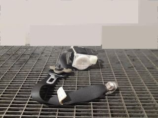 bontott NISSAN MURANO Bal hátsó Biztonsági Öv