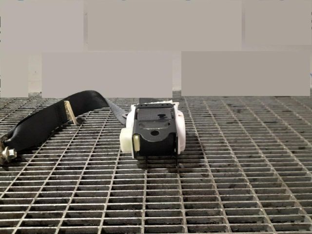 bontott NISSAN MURANO Bal hátsó Biztonsági Öv