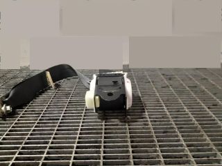 bontott NISSAN MURANO Bal hátsó Biztonsági Öv