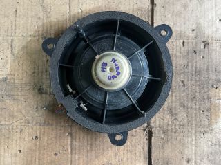 bontott NISSAN MURANO Bal hátsó Hangszóró