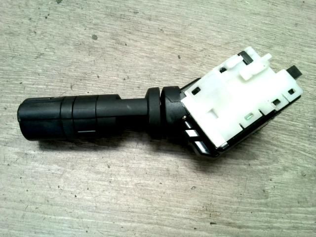 bontott NISSAN MURANO Bal Kormánykapcsoló Irányjelző