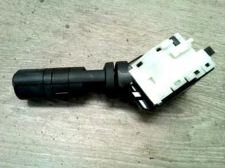 bontott NISSAN MURANO Bal Kormánykapcsoló Irányjelző