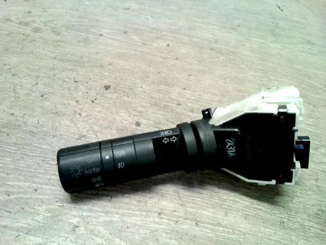 bontott NISSAN MURANO Bal Kormánykapcsoló Irányjelző