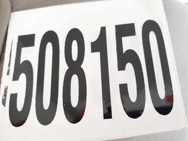 bontott NISSAN MURANO Bal Napellenző