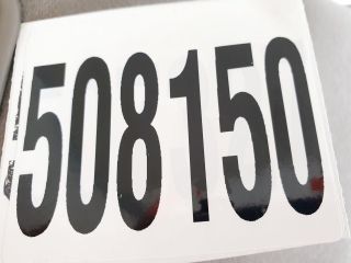 bontott NISSAN MURANO Bal Napellenző