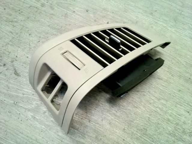 bontott NISSAN MURANO Bal Szellőző