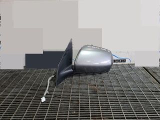 bontott NISSAN MURANO Bal Visszapillantó Tükör (Elektromos)