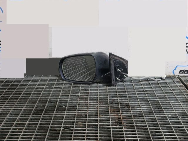 bontott NISSAN MURANO Bal Visszapillantó Tükör (Elektromos)