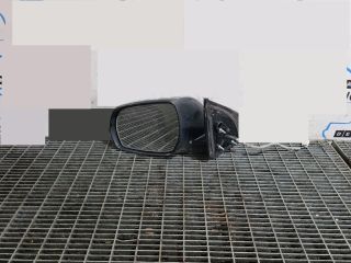 bontott NISSAN MURANO Bal Visszapillantó Tükör (Elektromos)