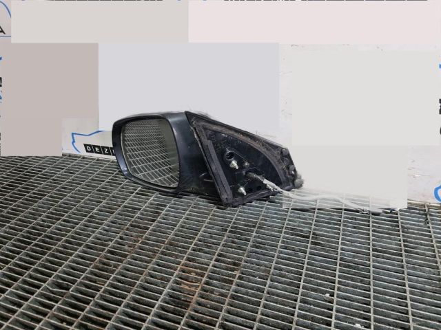 bontott NISSAN MURANO Bal Visszapillantó Tükör (Elektromos)