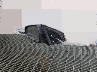 bontott NISSAN MURANO Bal Visszapillantó Tükör (Elektromos)