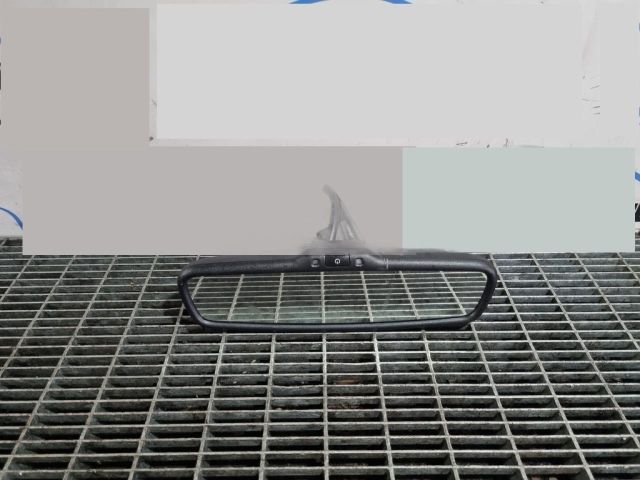 bontott NISSAN MURANO Belső Visszapillantó Tükör