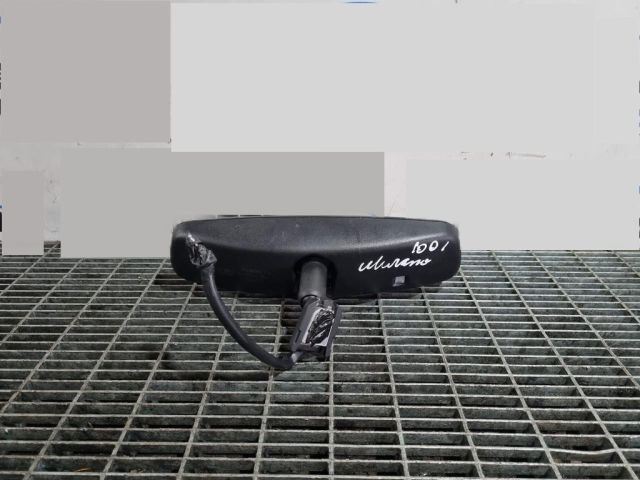 bontott NISSAN MURANO Belső Visszapillantó Tükör