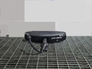 bontott NISSAN MURANO Belső Visszapillantó Tükör