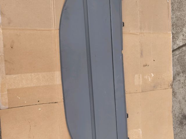 bontott NISSAN MURANO Csomagtér Roló