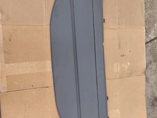 bontott NISSAN MURANO Csomagtér Roló