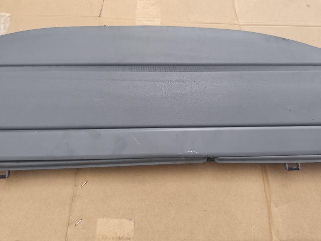 bontott NISSAN MURANO Csomagtér Roló