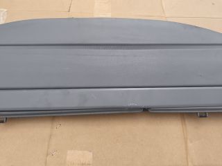 bontott NISSAN MURANO Csomagtér Roló