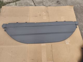 bontott NISSAN MURANO Csomagtér Roló