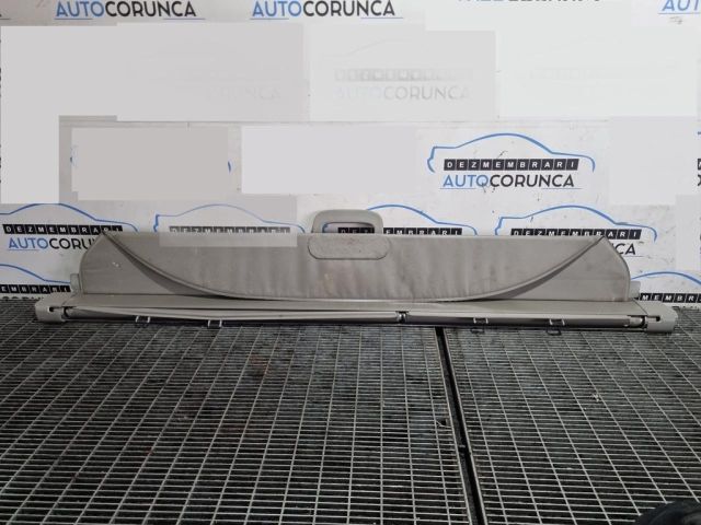 bontott NISSAN MURANO Csomagtér Roló