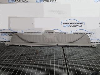 bontott NISSAN MURANO Csomagtér Roló