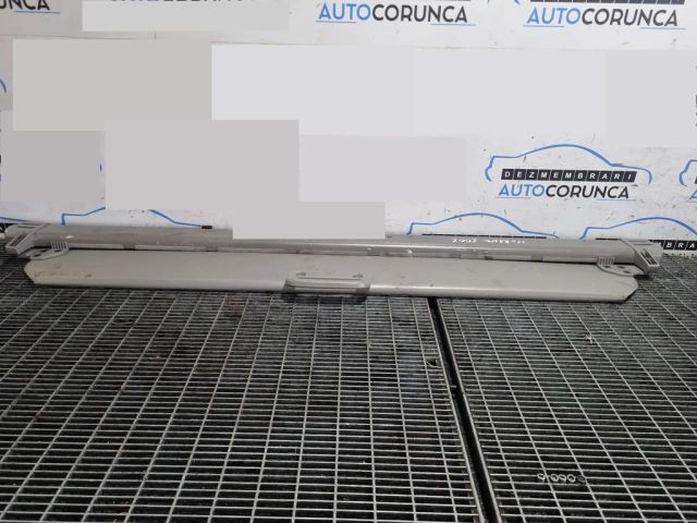 bontott NISSAN MURANO Csomagtér Roló