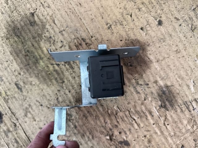 bontott NISSAN MURANO Elektronika (Magában)