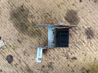 bontott NISSAN MURANO Elektronika (Magában)