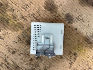 bontott NISSAN MURANO Elektronika (Magában)