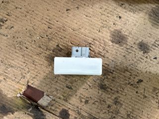 bontott NISSAN MURANO Elektronika (Magában)