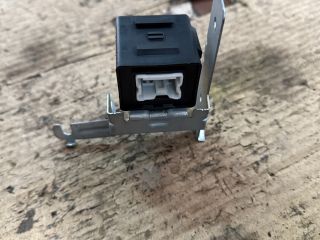 bontott NISSAN MURANO Elektronika (Magában)