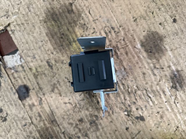 bontott NISSAN MURANO Elektronika (Magában)