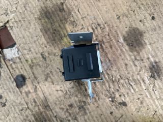 bontott NISSAN MURANO Elektronika (Magában)