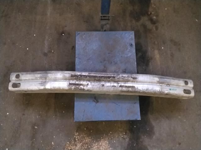 bontott NISSAN MURANO Első Lökhárító Merevítő (Fém)