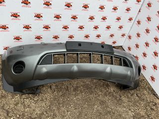 bontott NISSAN MURANO Első Lökhárító (Részeivel)