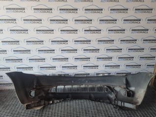 bontott NISSAN MURANO Első Lökhárító (Üresen)