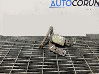 bontott NISSAN MURANO Első Xenon Szintszabályzó Jeladó