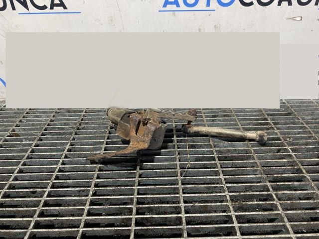 bontott NISSAN MURANO Első Xenon Szintszabályzó Jeladó