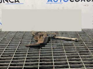 bontott NISSAN MURANO Első Xenon Szintszabályzó Jeladó