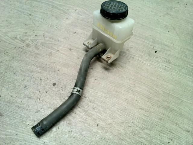 bontott NISSAN MURANO Fékfolyadék Tartály