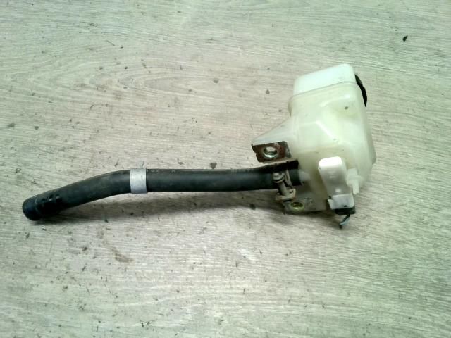 bontott NISSAN MURANO Fékfolyadék Tartály