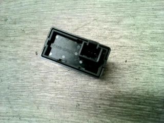 bontott NISSAN MURANO Fényszórómagasság Állító Kapcsoló