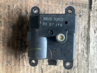 bontott NISSAN MURANO Fűtés Állító Motor