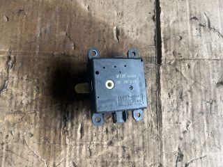 bontott NISSAN MURANO Fűtés Állító Motor