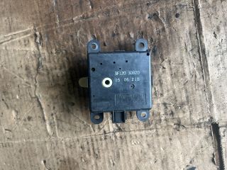 bontott NISSAN MURANO Fűtés Állító Motor