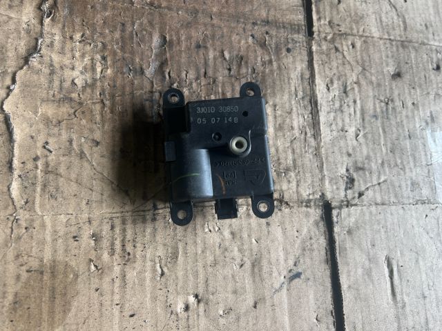 bontott NISSAN MURANO Fűtés Állító Motor