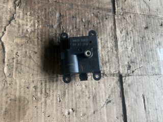 bontott NISSAN MURANO Fűtés Állító Motor