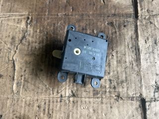 bontott NISSAN MURANO Fűtés Állító Motor