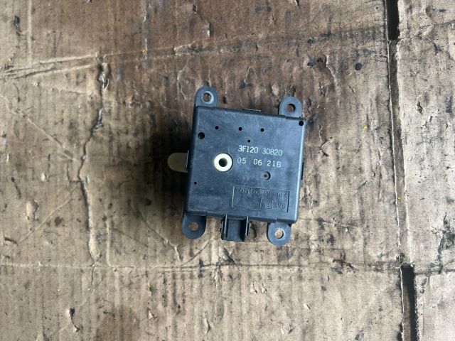 bontott NISSAN MURANO Fűtés Állító Motor