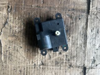 bontott NISSAN MURANO Fűtés Állító Motor